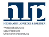 Hegemann, Lawitzke &amp; Partner